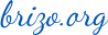 brizo.org Logo